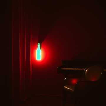 Вино без продолжения