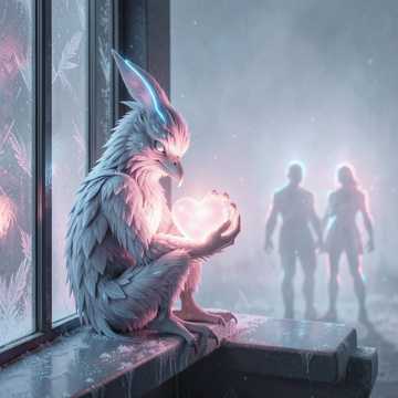 Плохо без тебя ,люблю тябя (Edit)