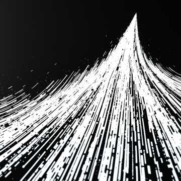 Путь Зергетты