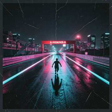 Дай тягу (Edit)