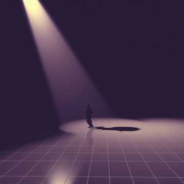 MC MON 62 prod. - My boy.