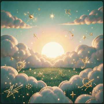 Любить, творить и просто Жить!