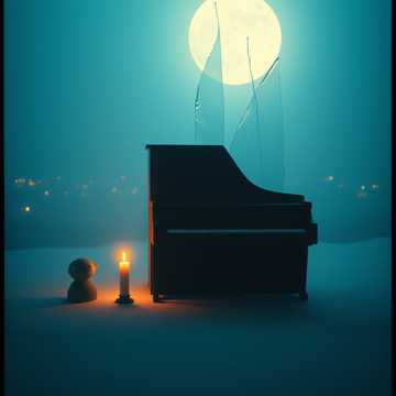 Где справедливость?(Памяти Юй Мен Луня)