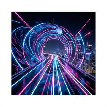 На гребне волны