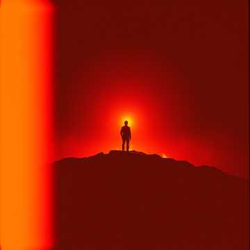 В воронке грехов