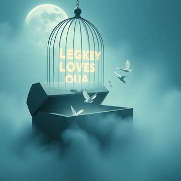 Клетка из «надо»