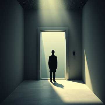 Странник снов