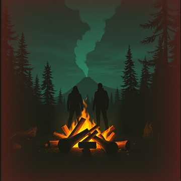 Квадробратья