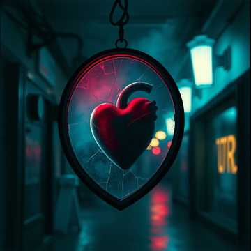 Просто скажи