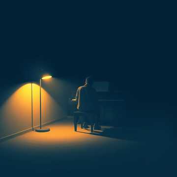 Похоже на правду