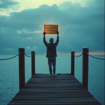 Любимый я устала!