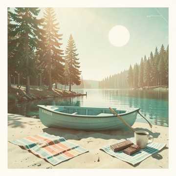 Разделенными с тобой