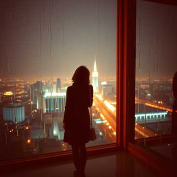 Ты только мой!