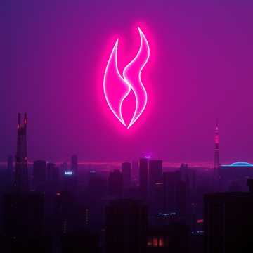 Твои объятья- мой плен