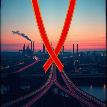 Наша  Russia (Cover)