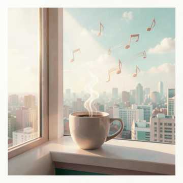 Просыпайся